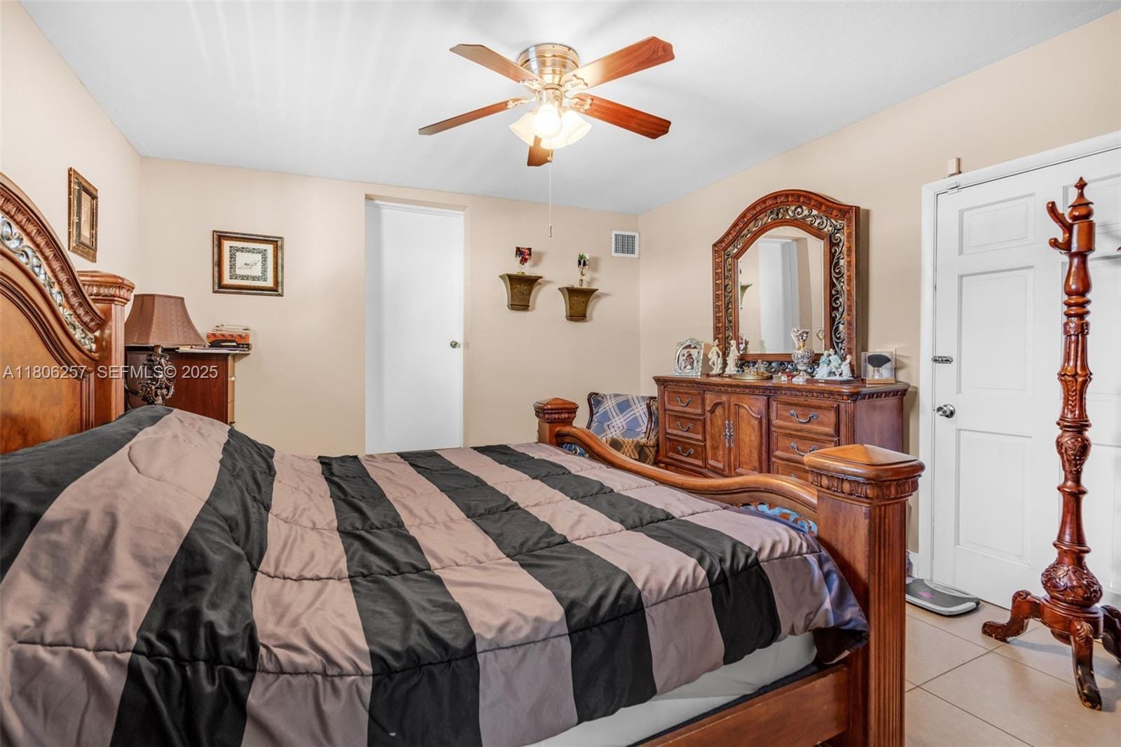 1901 SW 37th Avenue, Miami, FL 33145 photo 21