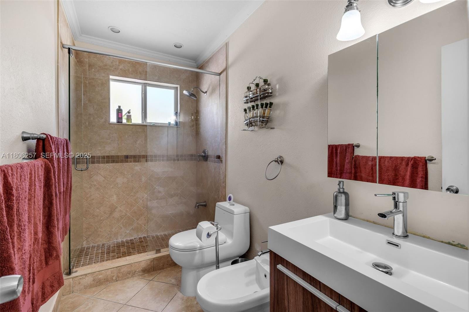 1901 SW 37th Avenue, Miami, FL 33145 photo 22