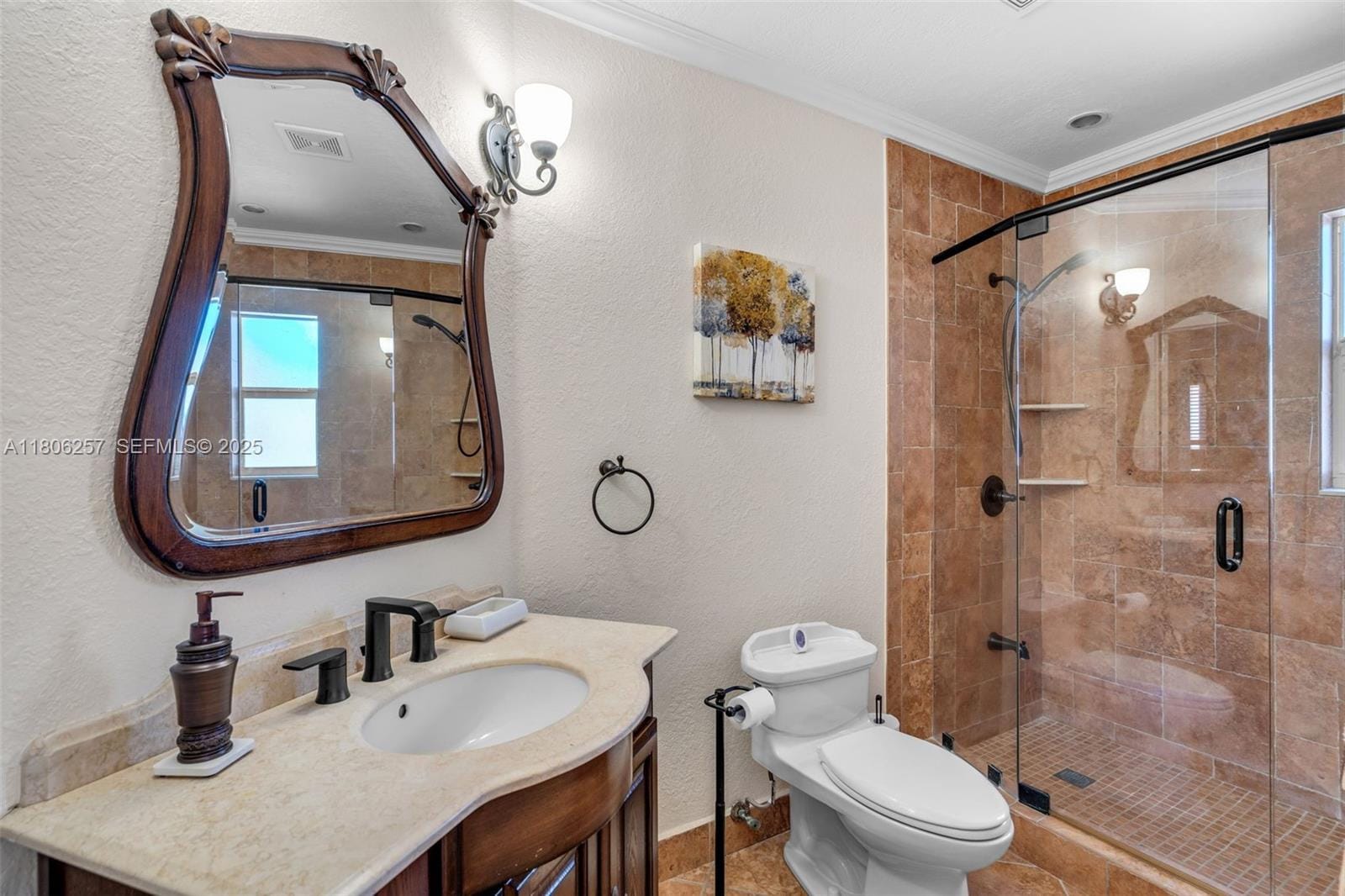 1901 SW 37th Avenue, Miami, FL 33145 photo 23
