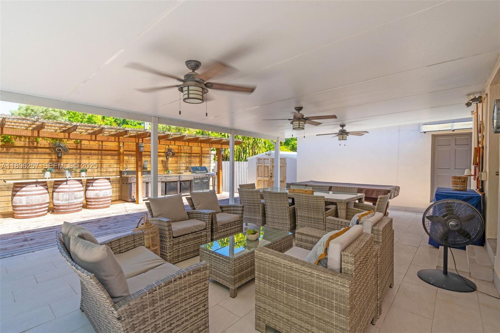 1901 SW 37th Avenue, Miami, FL 33145 photo 26