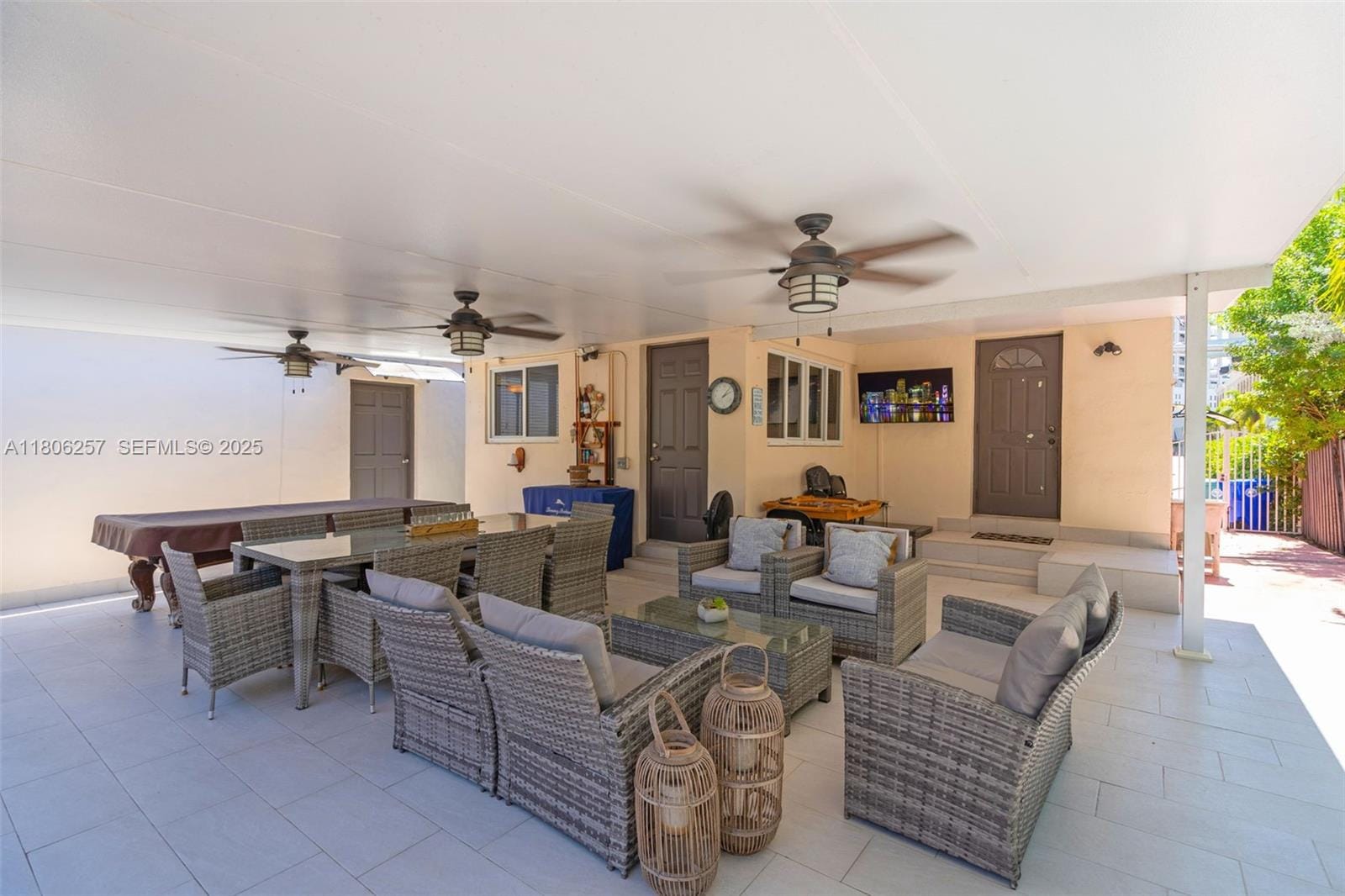 1901 SW 37th Avenue, Miami, FL 33145 photo 27