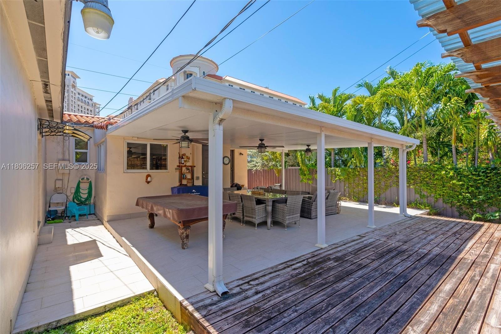 1901 SW 37th Avenue, Miami, FL 33145 photo 28