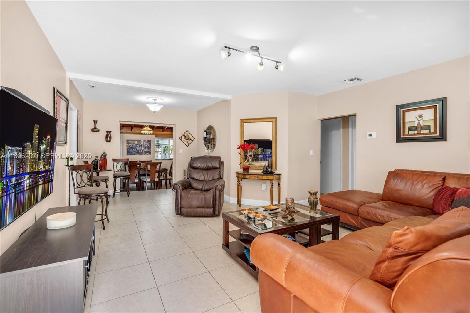 1901 SW 37th Avenue, Miami, FL 33145 photo 6