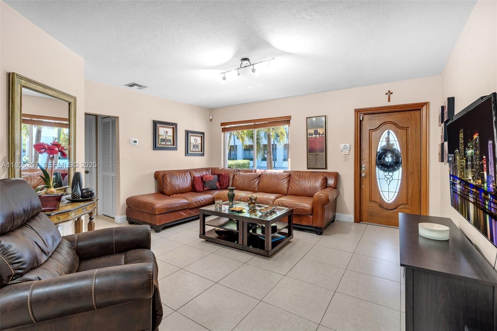 1901 SW 37th Avenue, Miami, FL 33145 photo 7