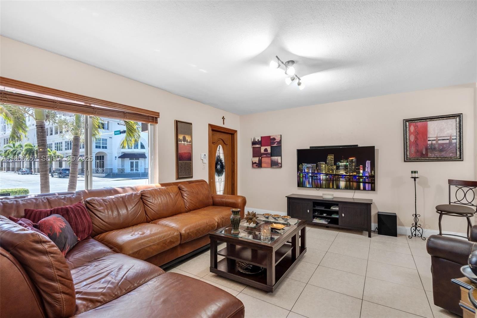 1901 SW 37th Avenue, Miami, FL 33145 photo 8