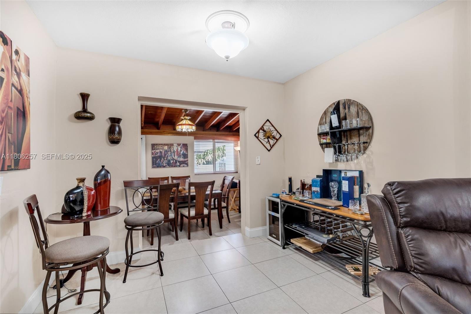 1901 SW 37th Avenue, Miami, FL 33145 photo 9