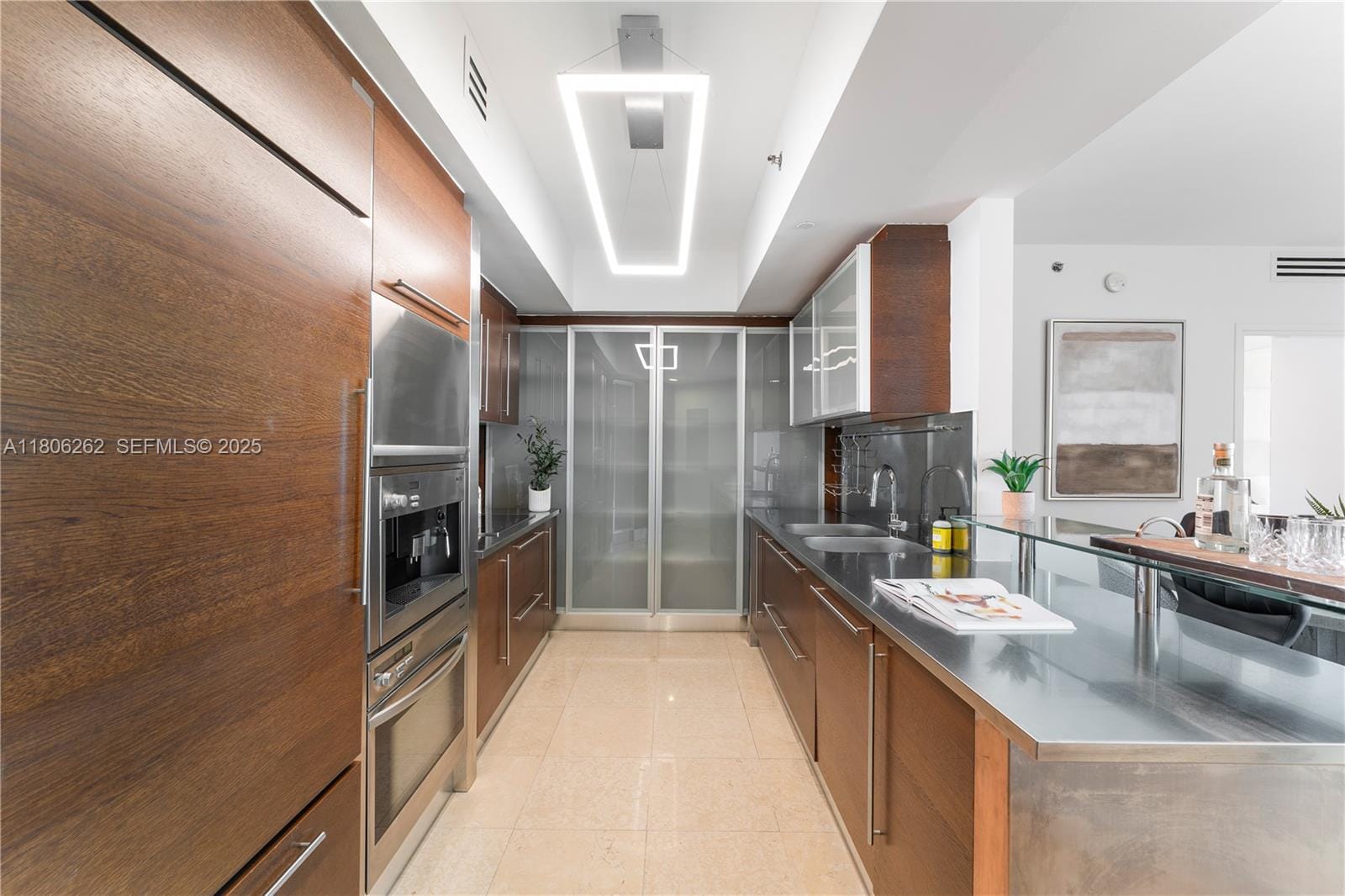 450 Alton Road 2703, Miami Beach, FL 33139 photo 11