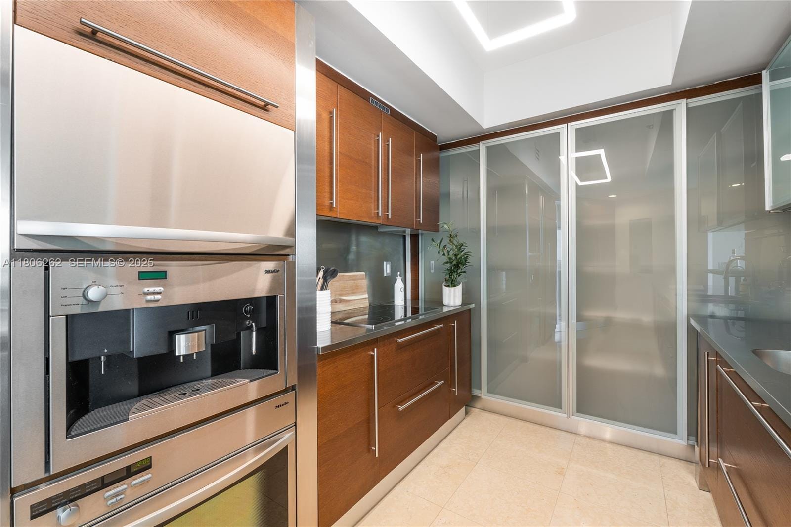 450 Alton Road 2703, Miami Beach, FL 33139 photo 12