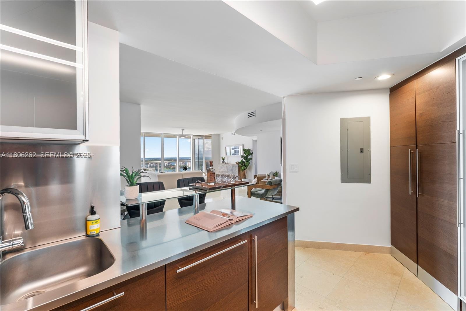 450 Alton Road 2703, Miami Beach, FL 33139 photo 13
