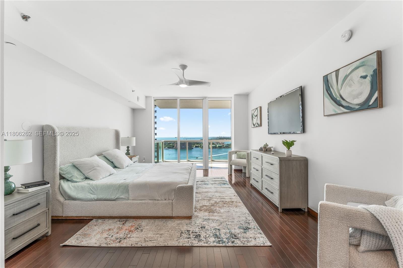 450 Alton Road 2703, Miami Beach, FL 33139 photo 14