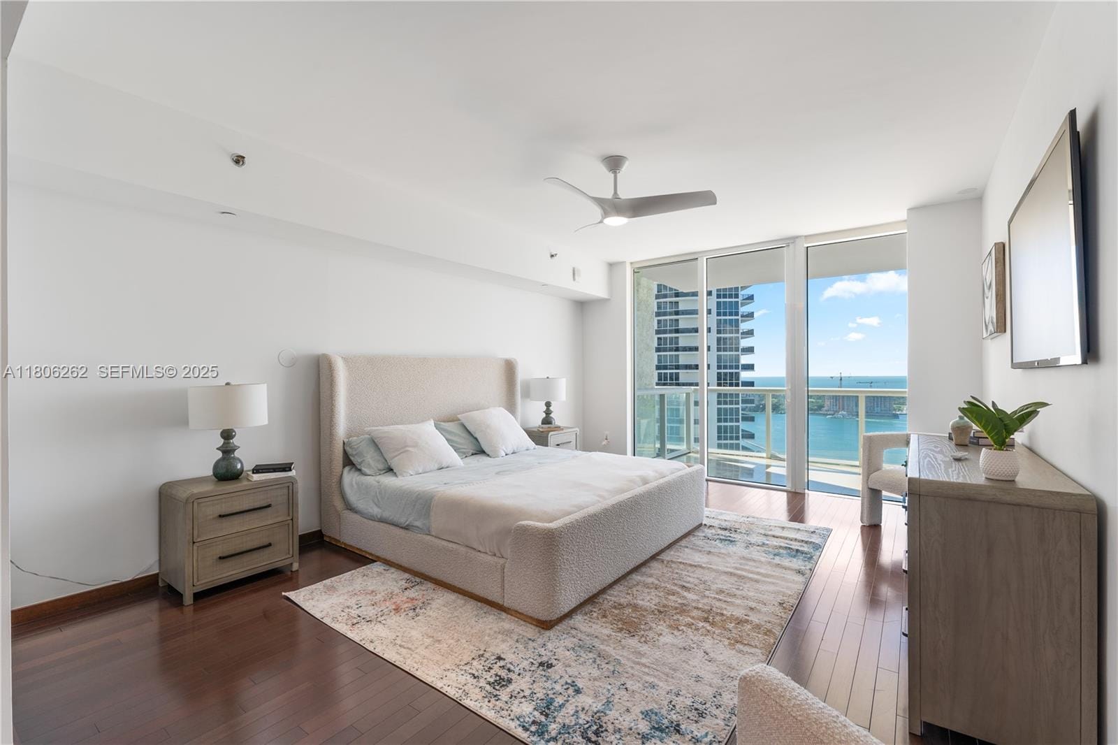 450 Alton Road 2703, Miami Beach, FL 33139 photo 15