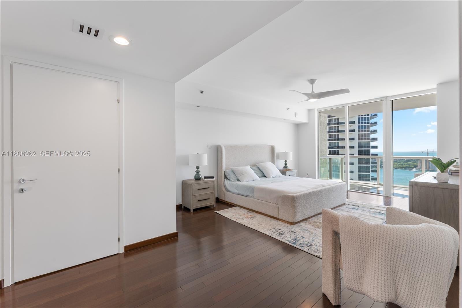 450 Alton Road 2703, Miami Beach, FL 33139 photo 16