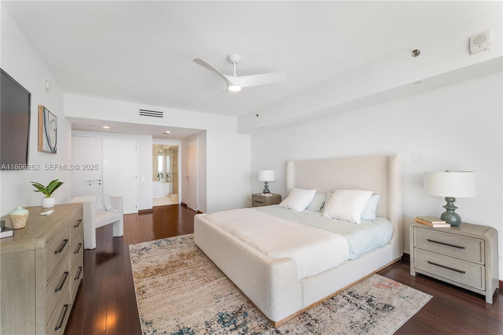 450 Alton Road 2703, Miami Beach, FL 33139 photo 17