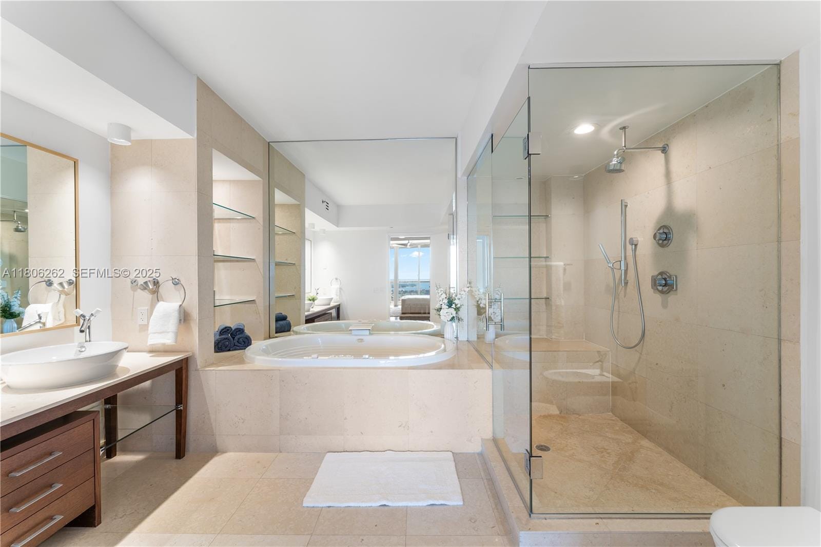 450 Alton Road 2703, Miami Beach, FL 33139 photo 18