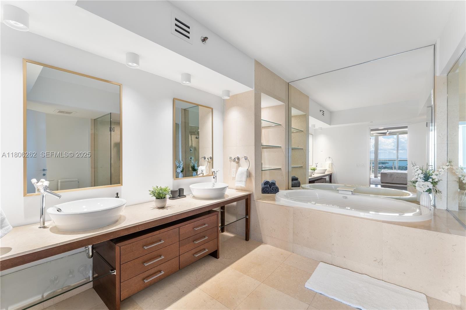 450 Alton Road 2703, Miami Beach, FL 33139 photo 19