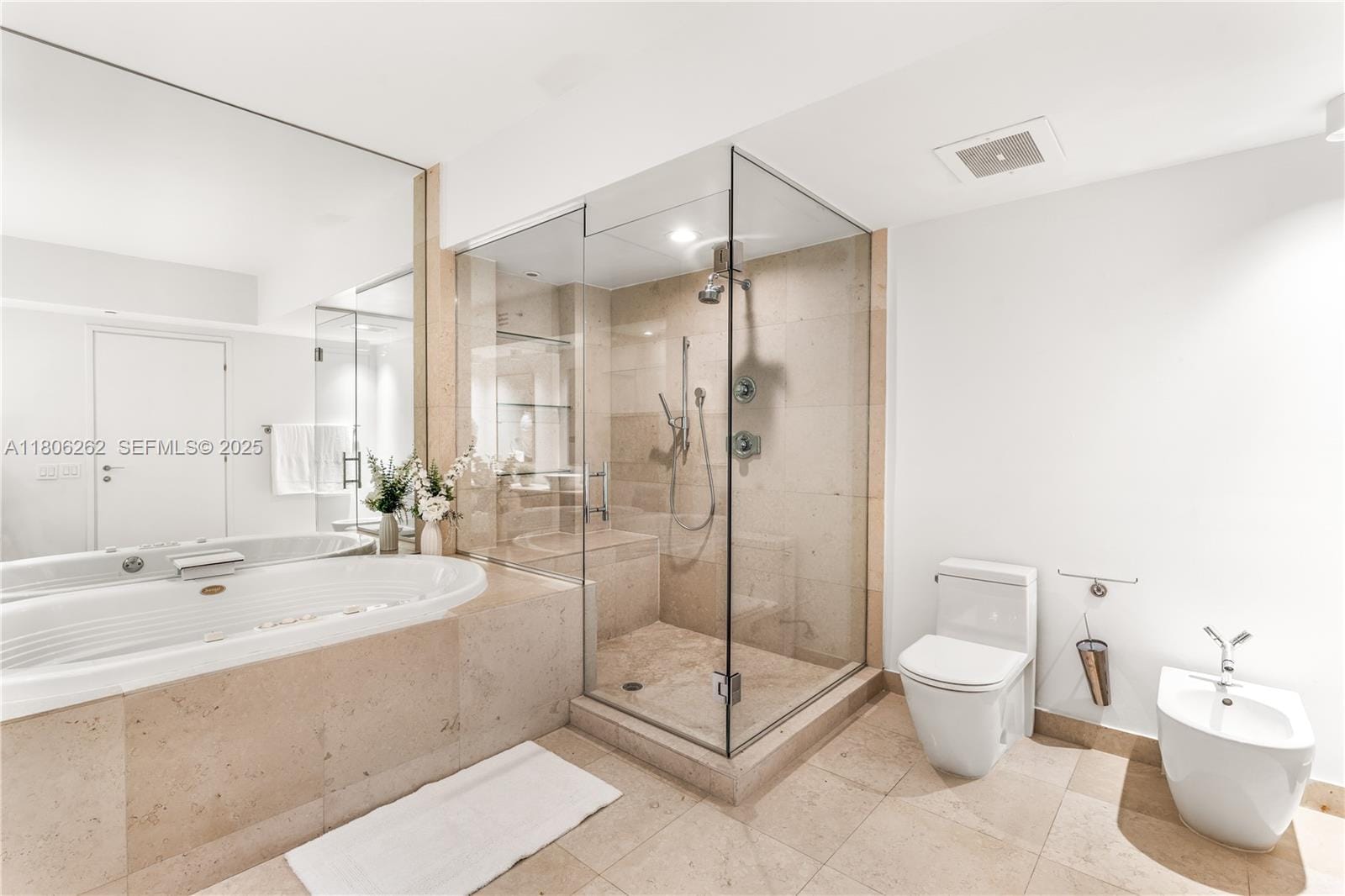 450 Alton Road 2703, Miami Beach, FL 33139 photo 20