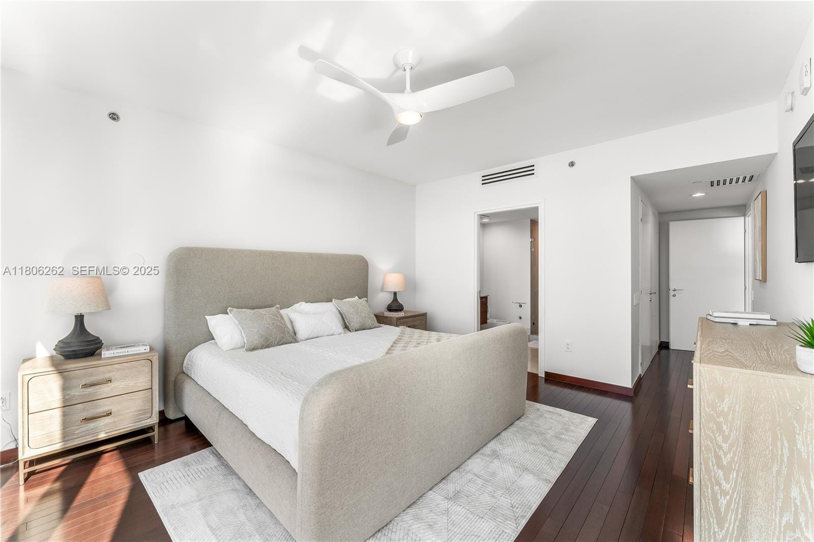 450 Alton Road 2703, Miami Beach, FL 33139 photo 22