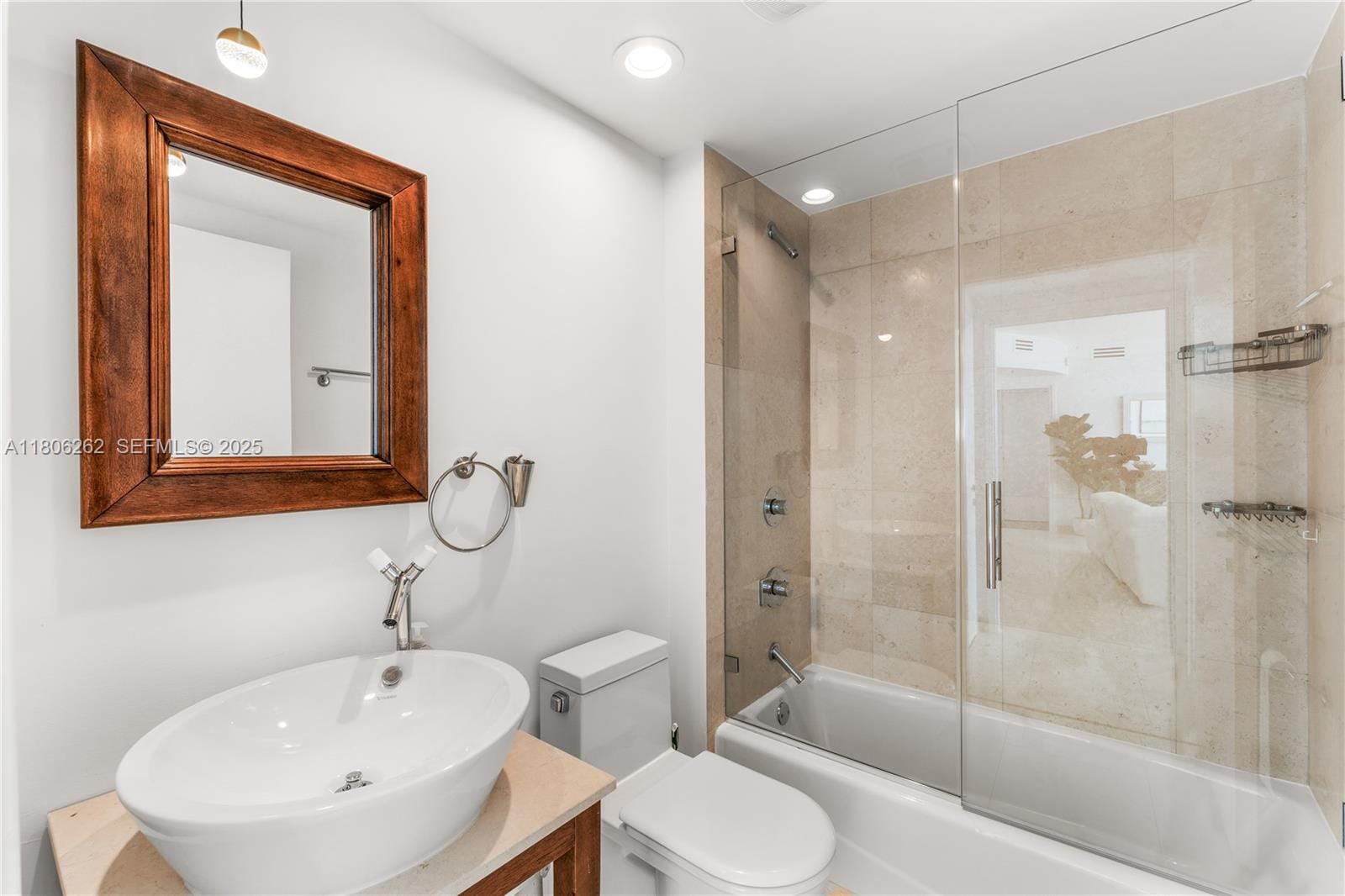 450 Alton Road 2703, Miami Beach, FL 33139 photo 23