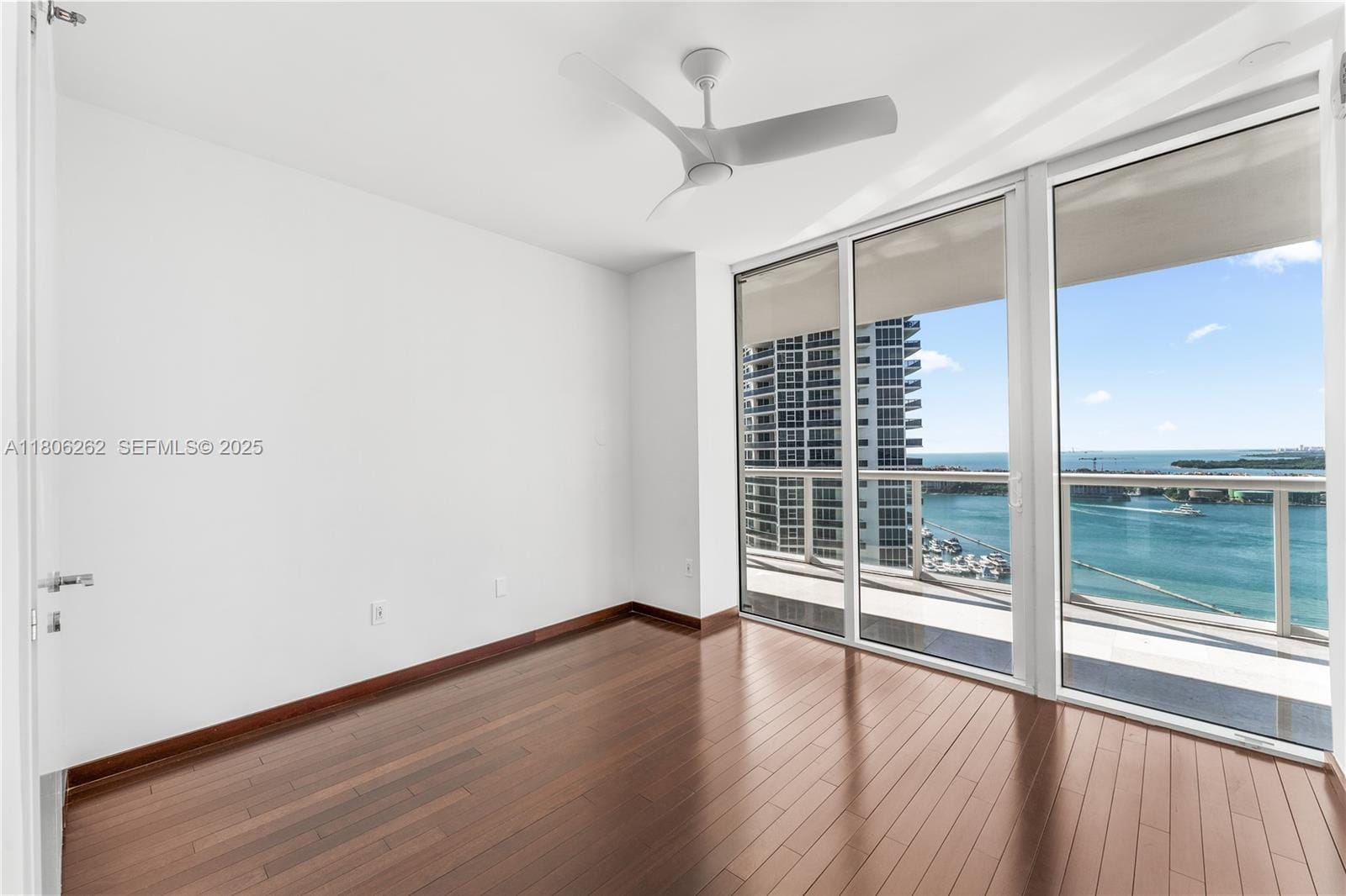 450 Alton Road 2703, Miami Beach, FL 33139 photo 24