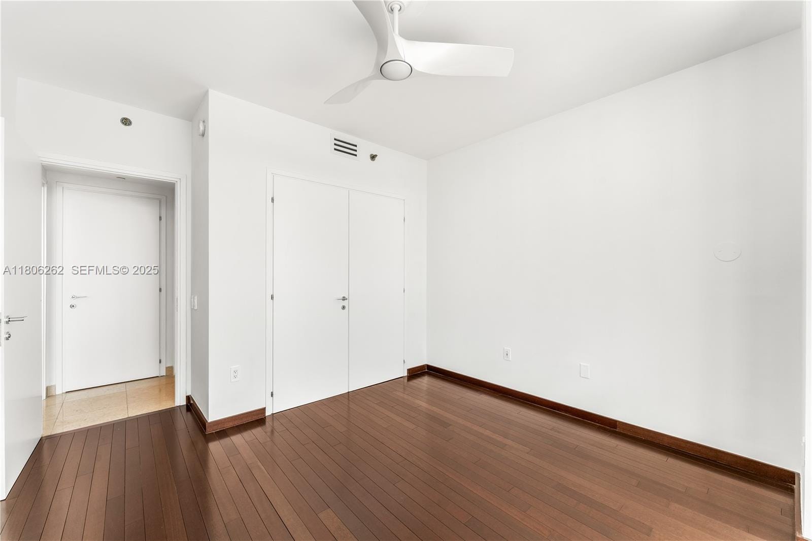 450 Alton Road 2703, Miami Beach, FL 33139 photo 25