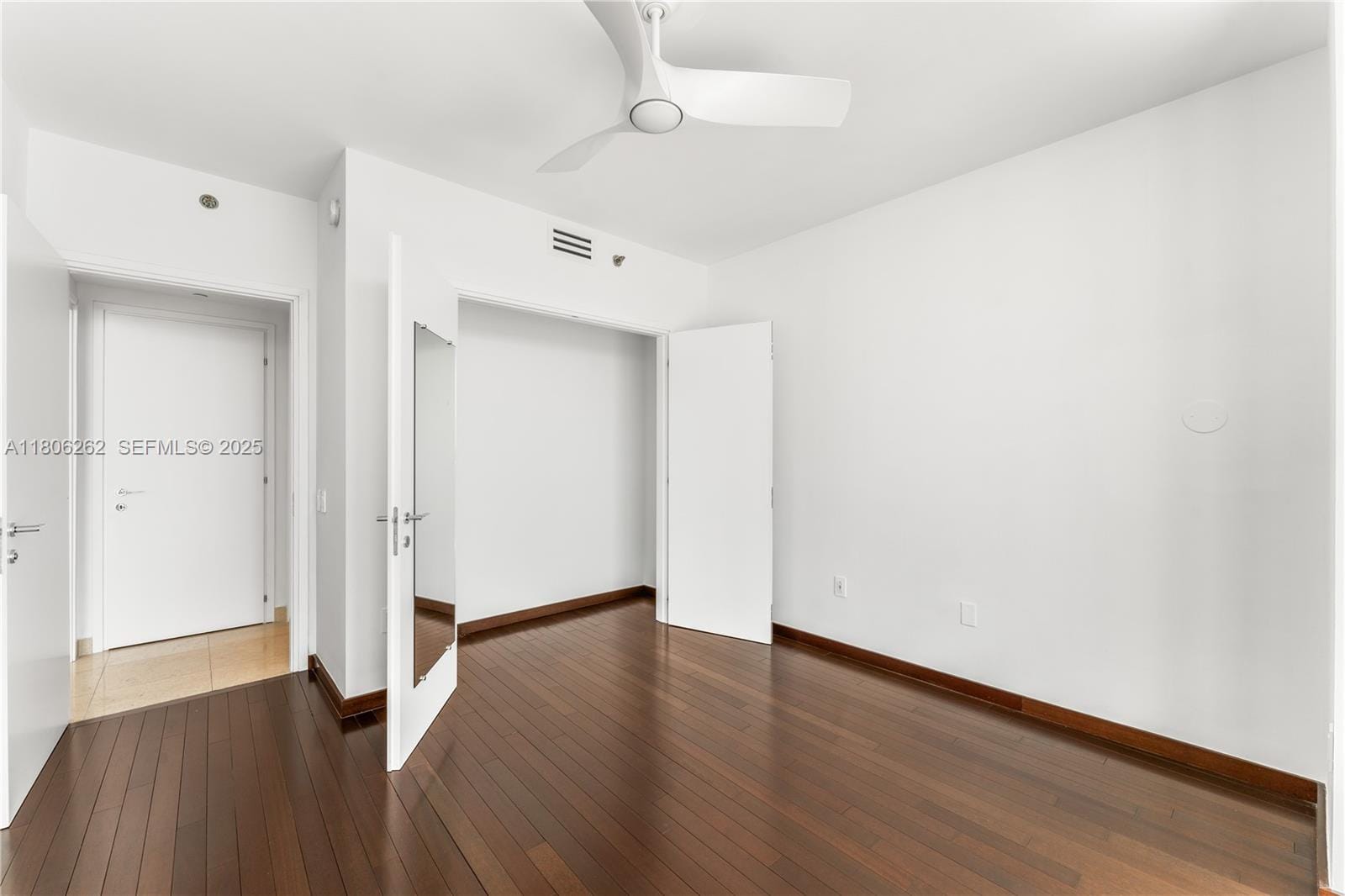 450 Alton Road 2703, Miami Beach, FL 33139 photo 26