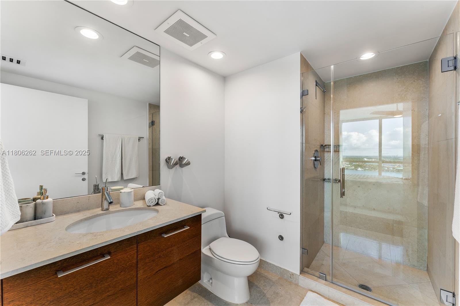 450 Alton Road 2703, Miami Beach, FL 33139 photo 27