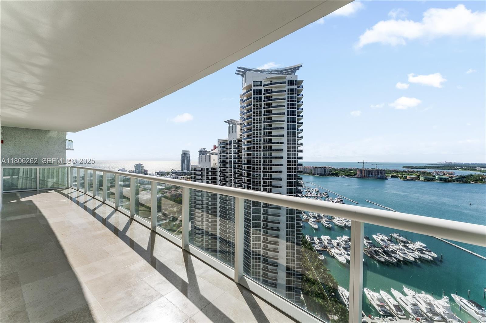 450 Alton Road 2703, Miami Beach, FL 33139 photo 30