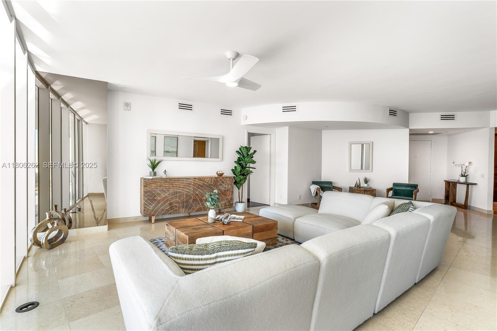 450 Alton Road 2703, Miami Beach, FL 33139 photo 6