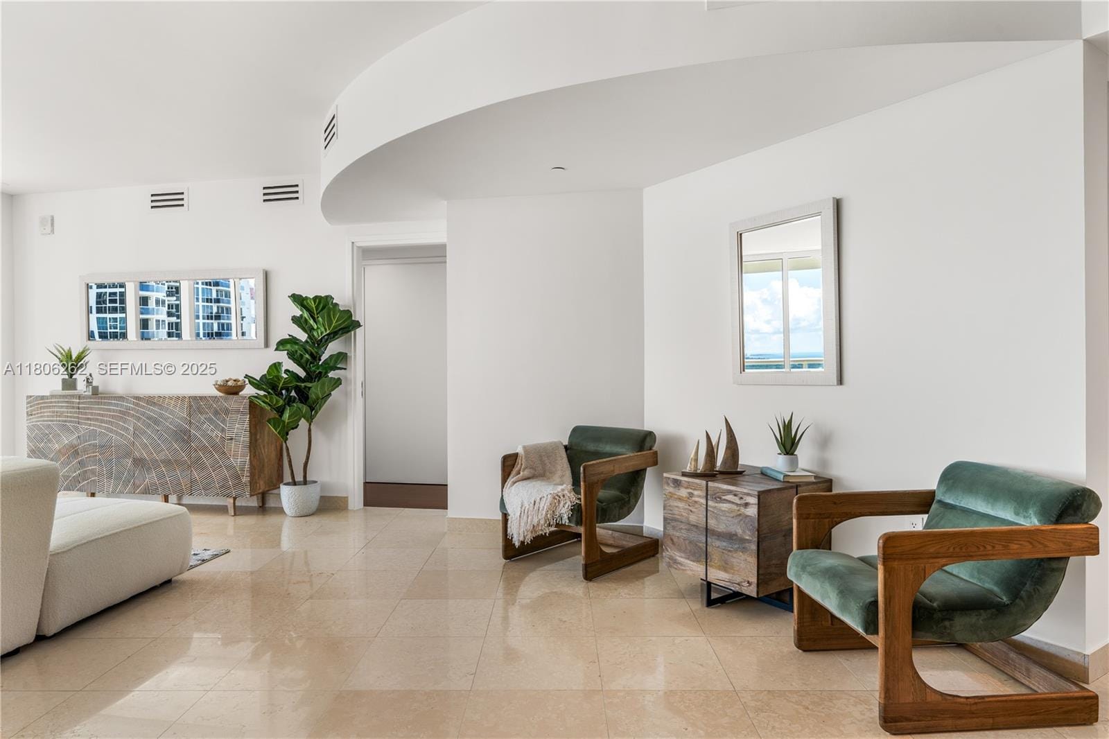450 Alton Road 2703, Miami Beach, FL 33139 photo 9