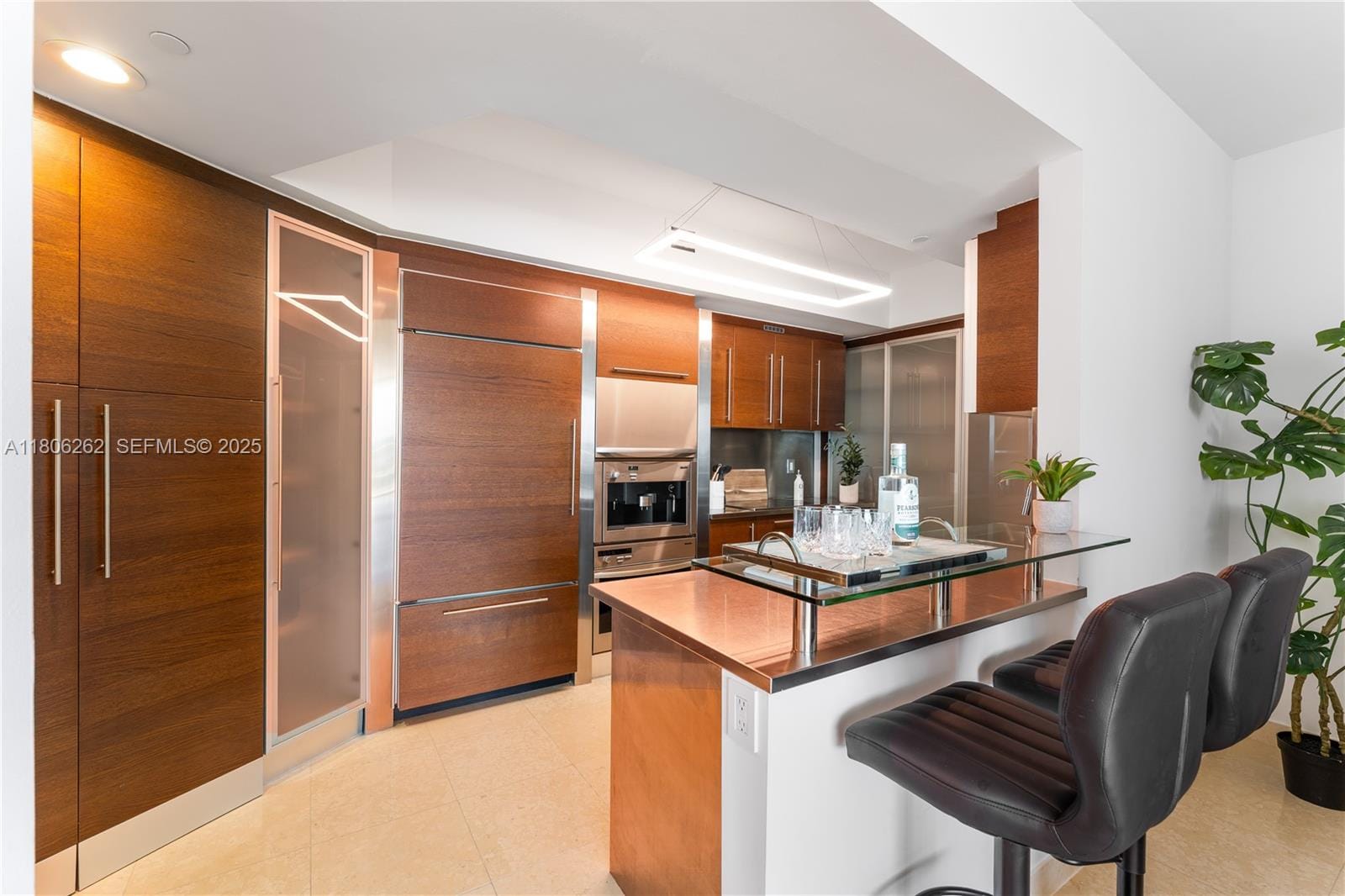 450 Alton Road 2703, Miami Beach, FL 33139 photo 10