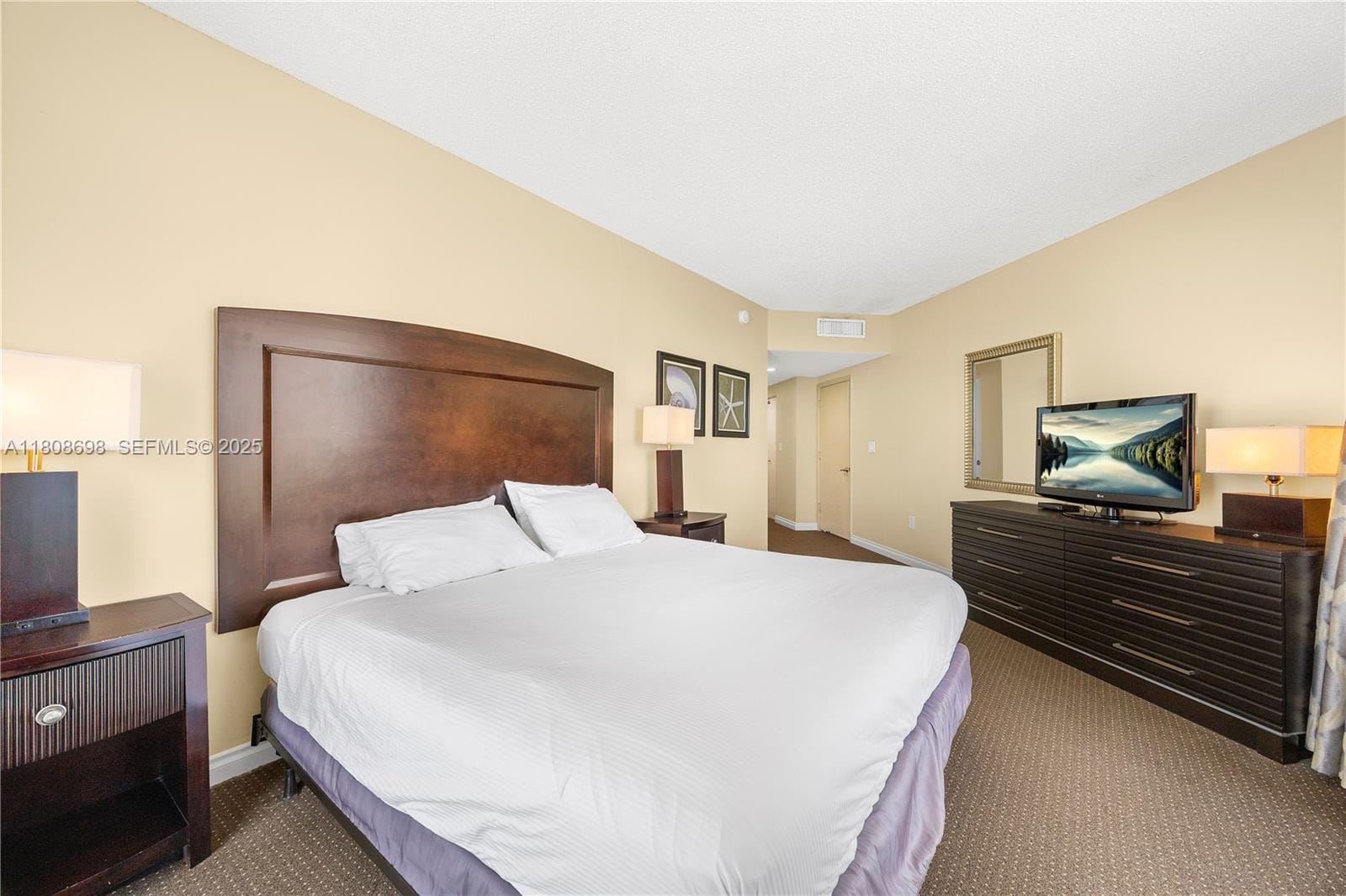 17375 Collins Avenue 1101, Sunny Isles Beach, FL 33160 photo 10