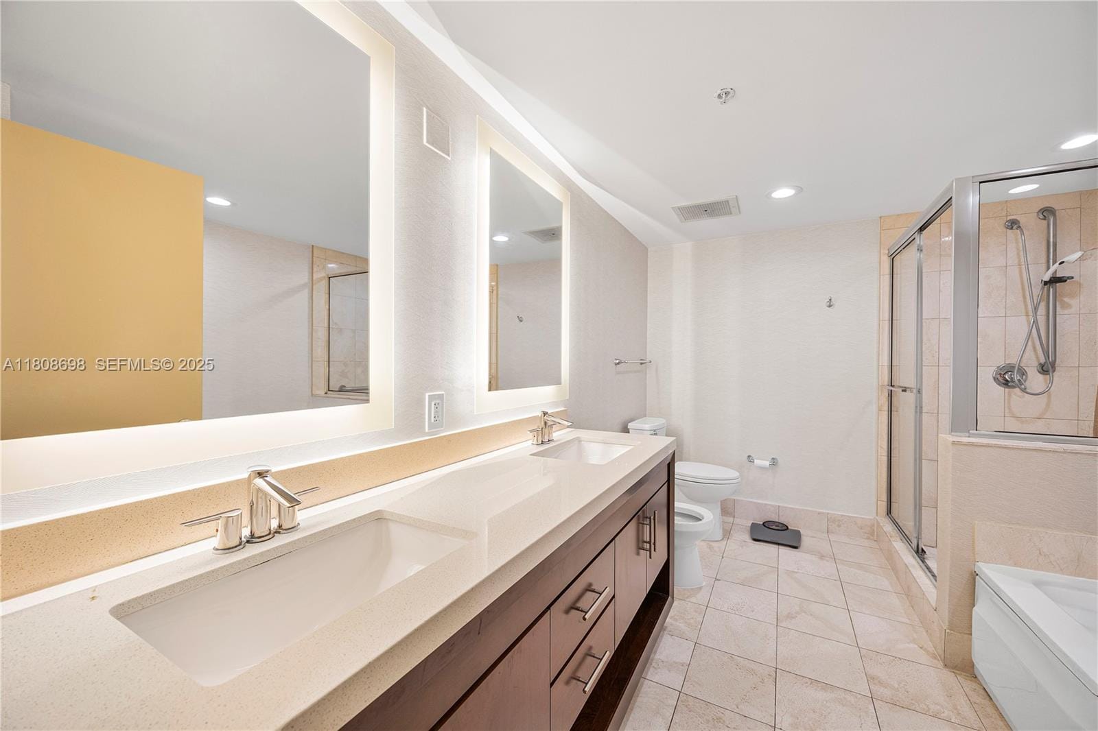 17375 Collins Avenue 1101, Sunny Isles Beach, FL 33160 photo 11