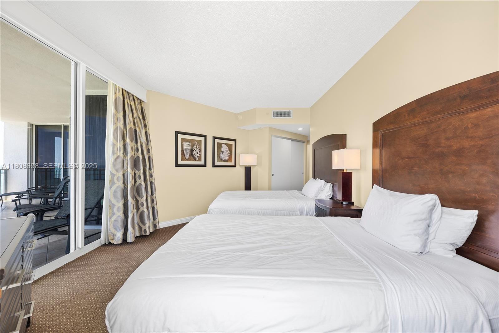 17375 Collins Avenue 1101, Sunny Isles Beach, FL 33160 photo 12