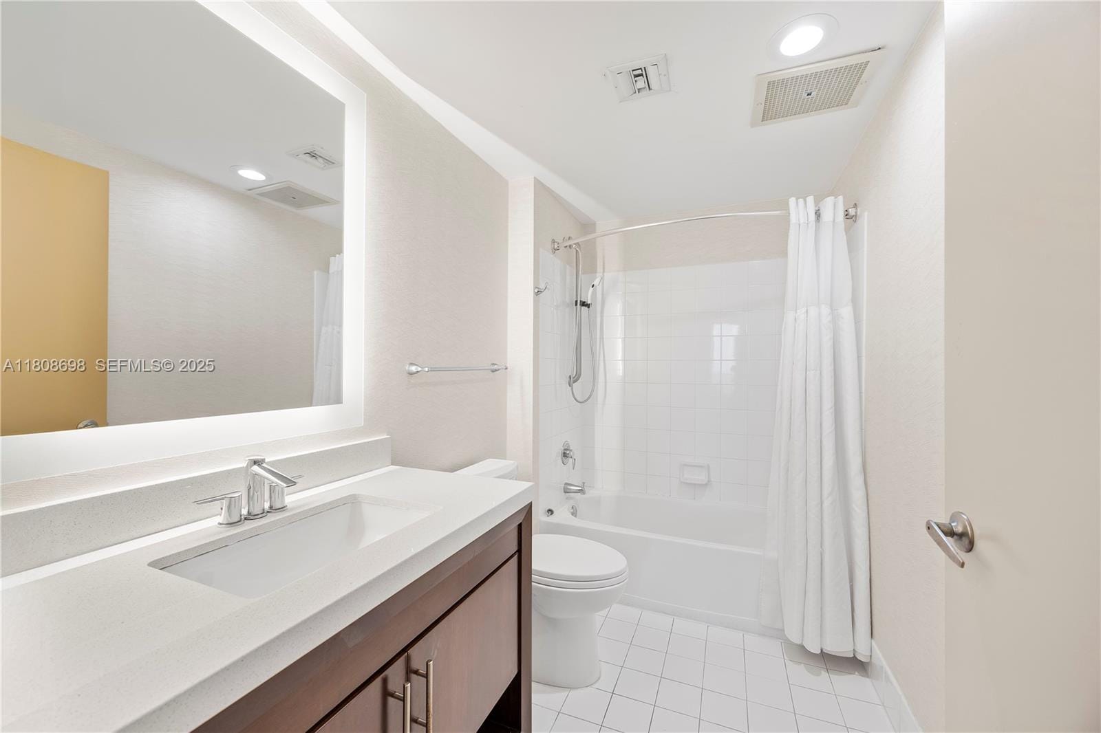 17375 Collins Avenue 1101, Sunny Isles Beach, FL 33160 photo 13
