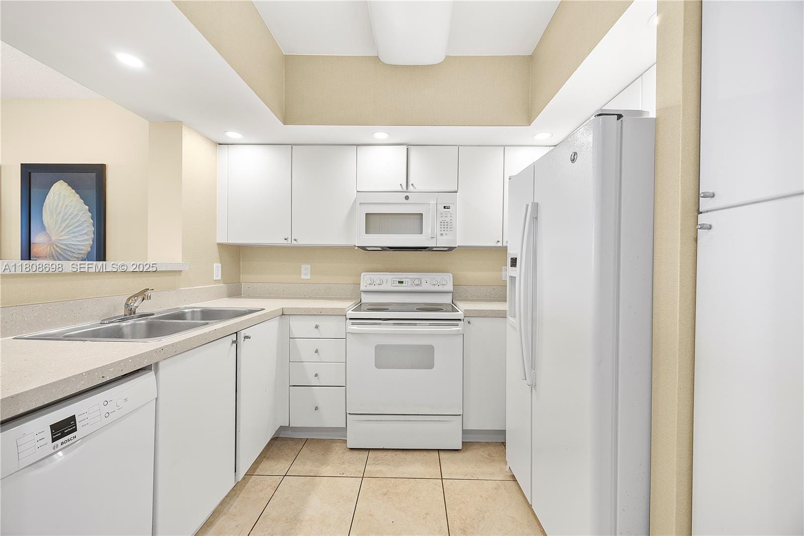 17375 Collins Avenue 1101, Sunny Isles Beach, FL 33160 photo 14