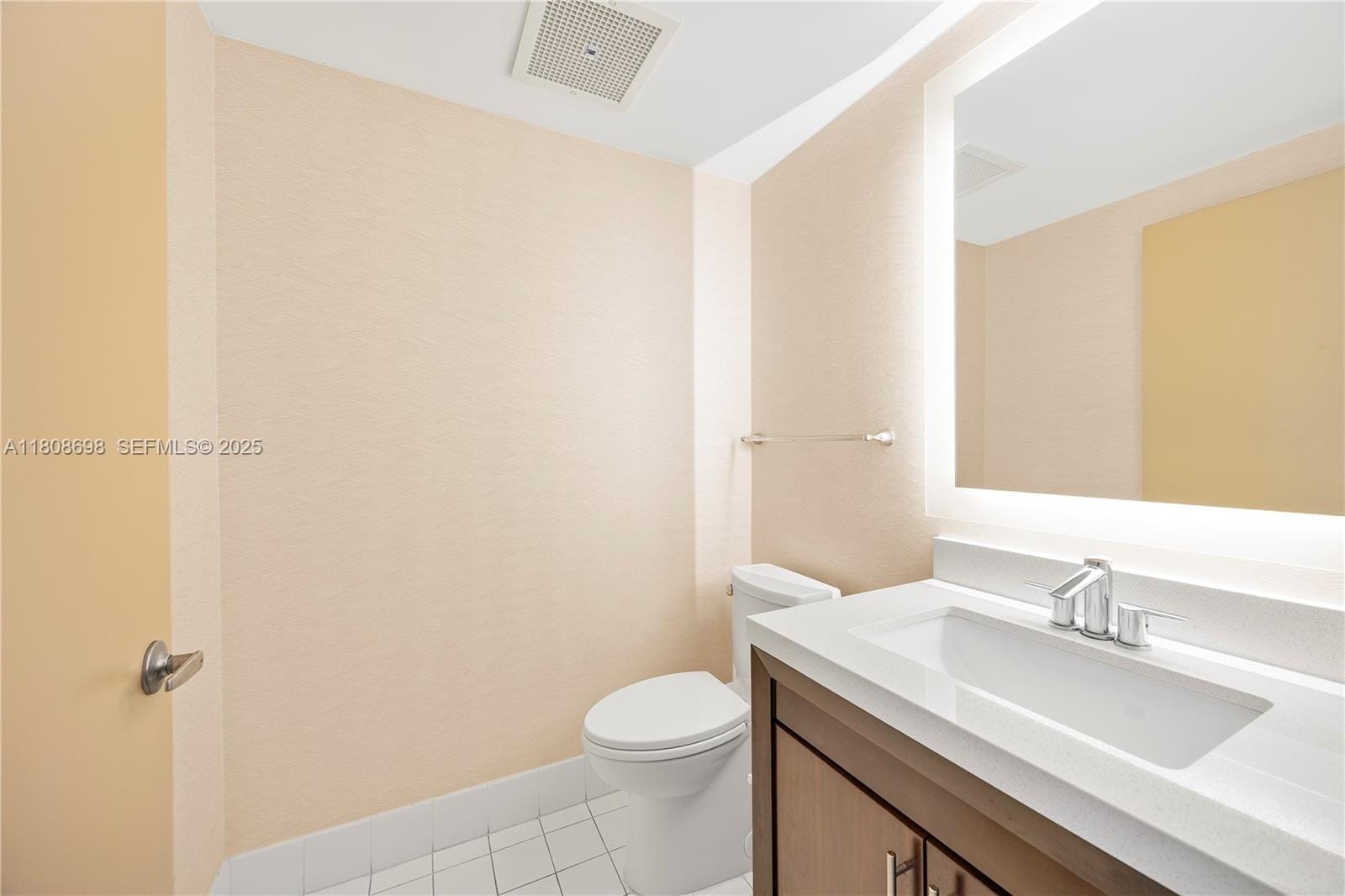 17375 Collins Avenue 1101, Sunny Isles Beach, FL 33160 photo 15