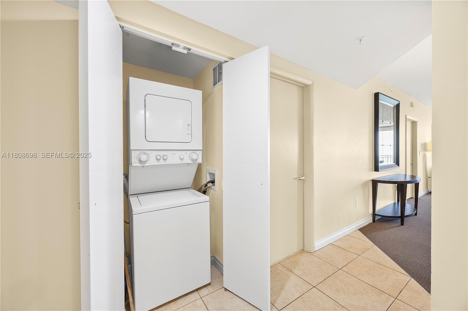 17375 Collins Avenue 1101, Sunny Isles Beach, FL 33160 photo 16