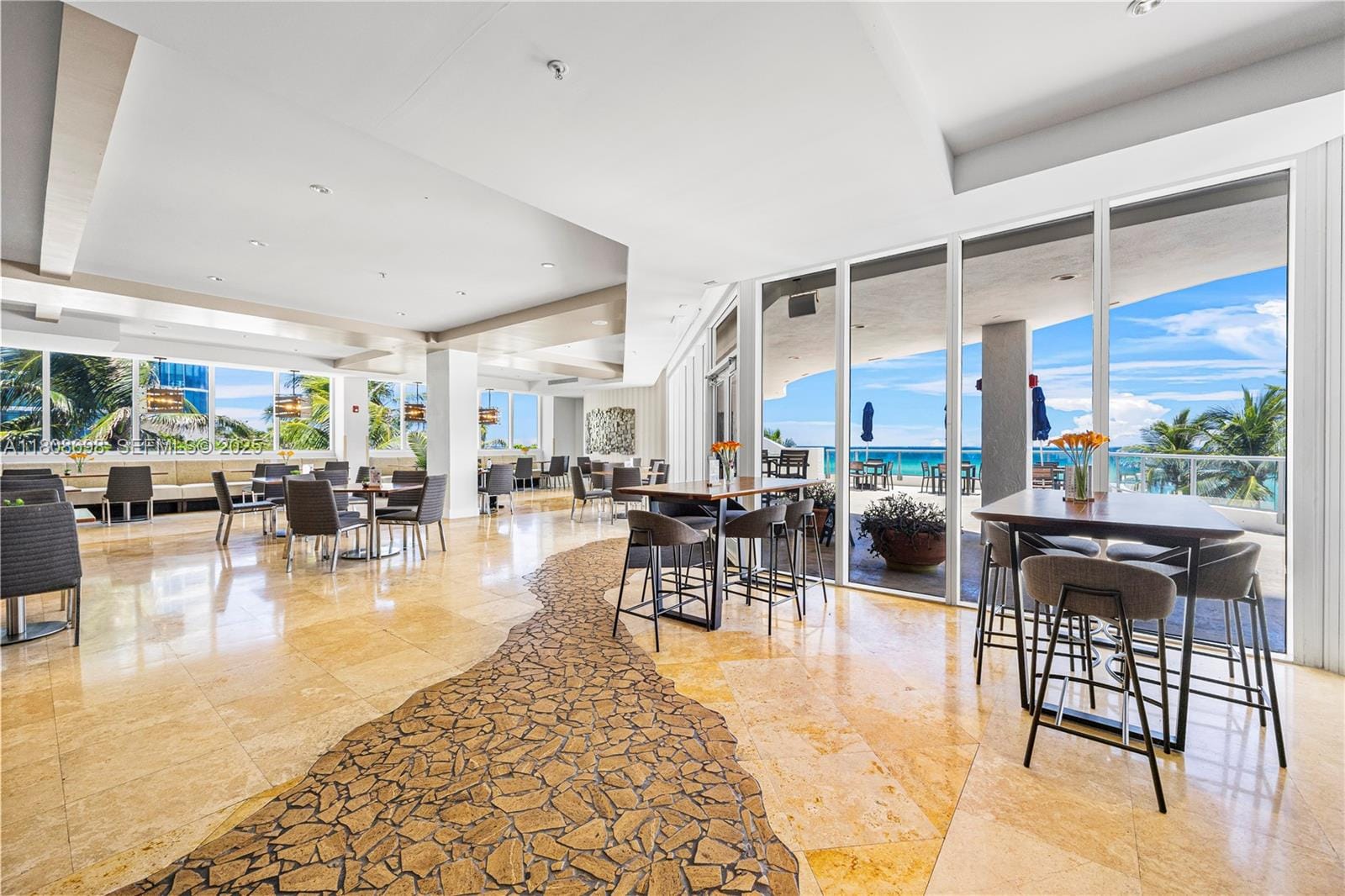 17375 Collins Avenue 1101, Sunny Isles Beach, FL 33160 photo 17