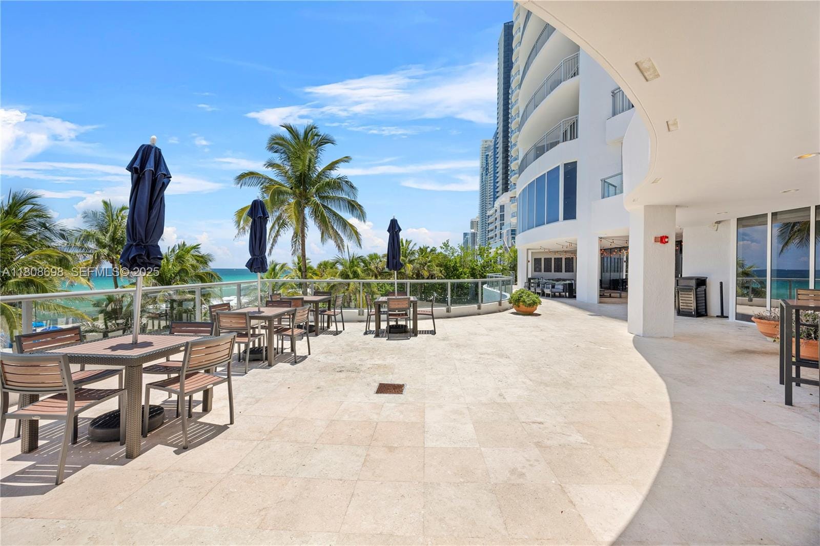 17375 Collins Avenue 1101, Sunny Isles Beach, FL 33160 photo 18