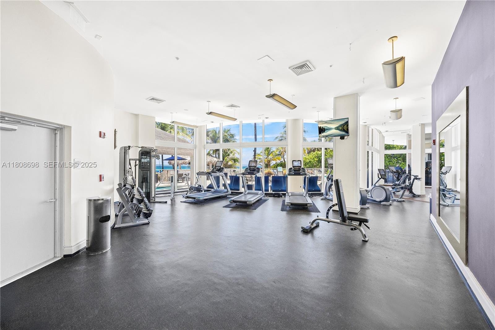 17375 Collins Avenue 1101, Sunny Isles Beach, FL 33160 photo 20