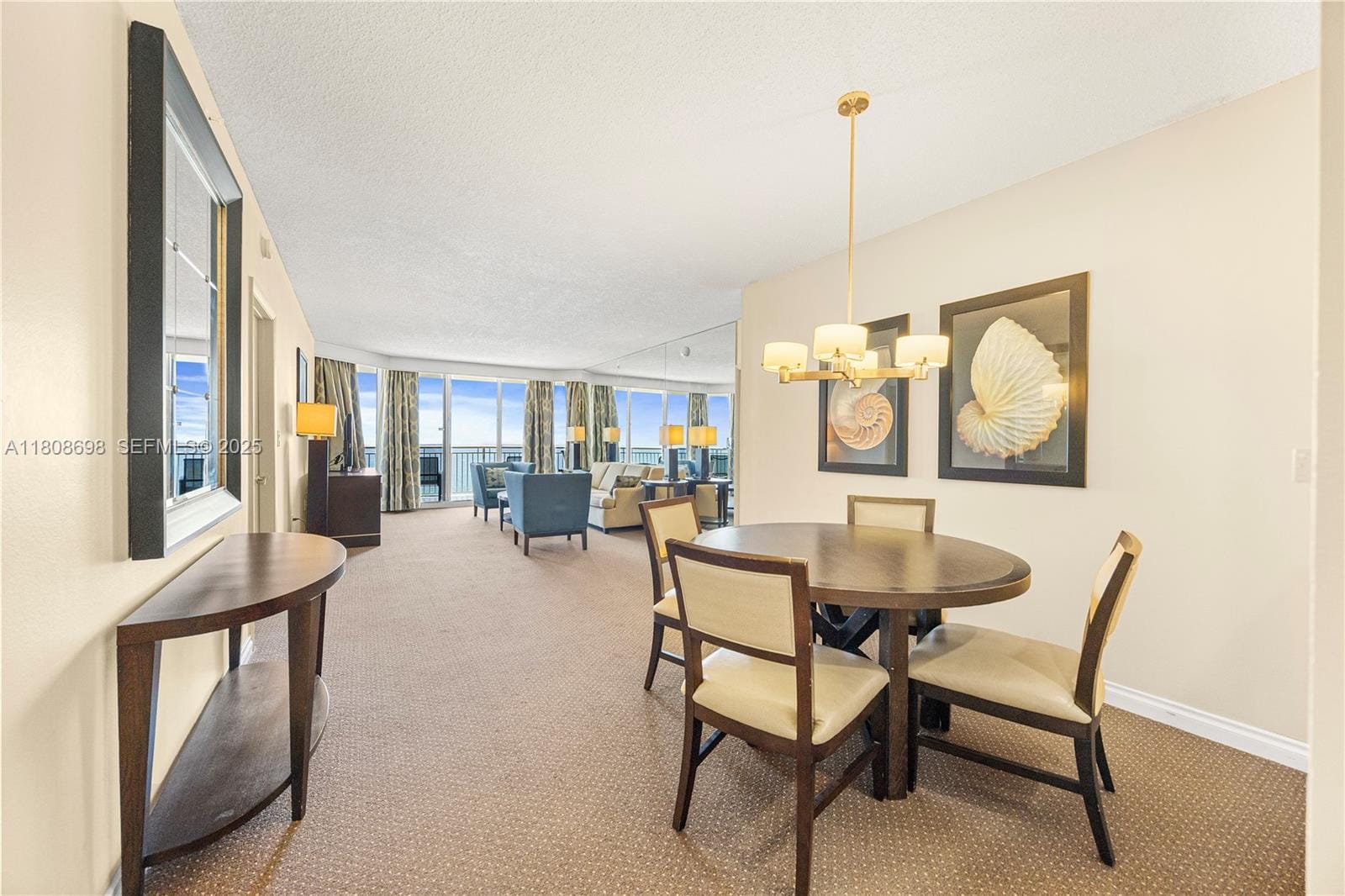 17375 Collins Avenue 1101, Sunny Isles Beach, FL 33160 photo 6