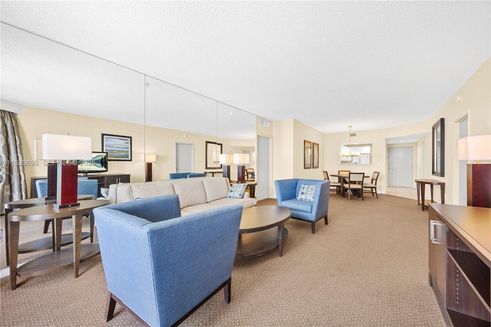 17375 Collins Avenue 1101, Sunny Isles Beach, FL 33160 photo 7