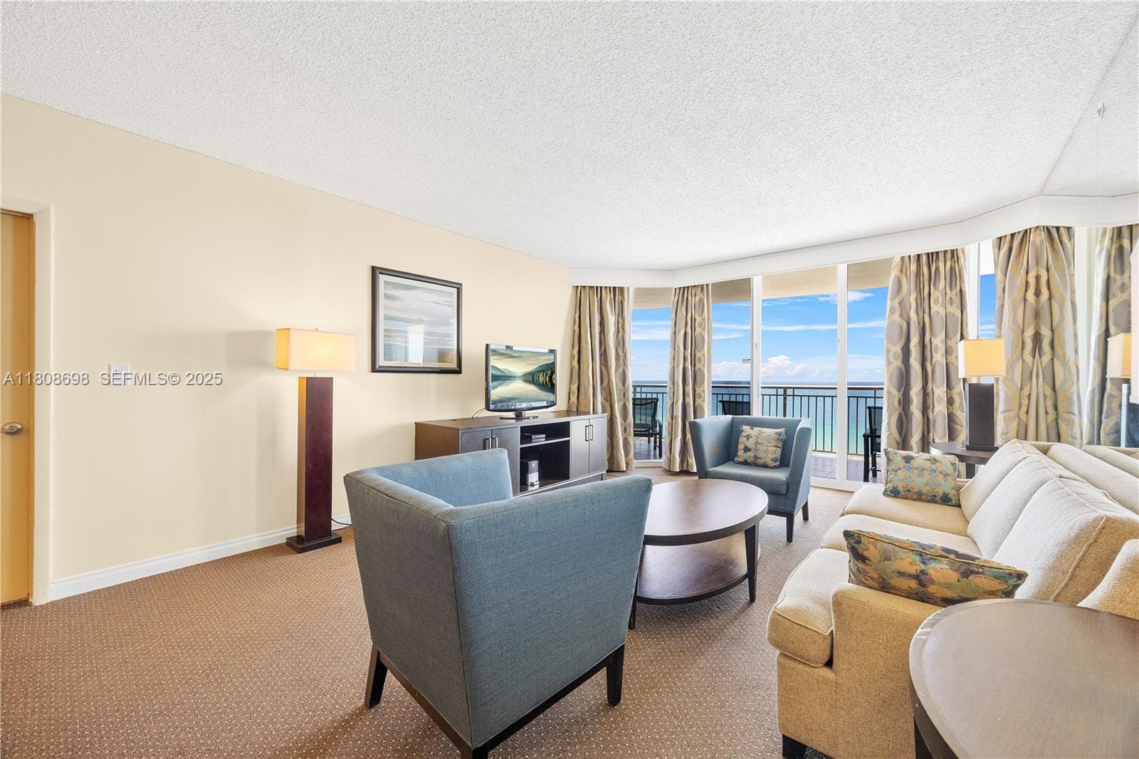 17375 Collins Avenue 1101, Sunny Isles Beach, FL 33160 photo 8