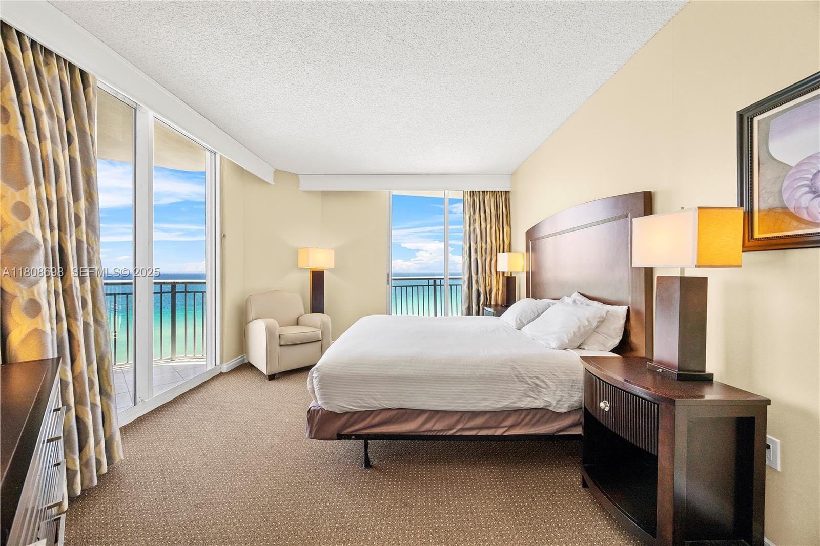17375 Collins Avenue 1101, Sunny Isles Beach, FL 33160 photo 9