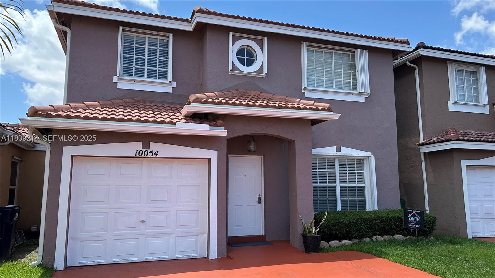 10054 SW 163rd Court, Miami, FL 33196