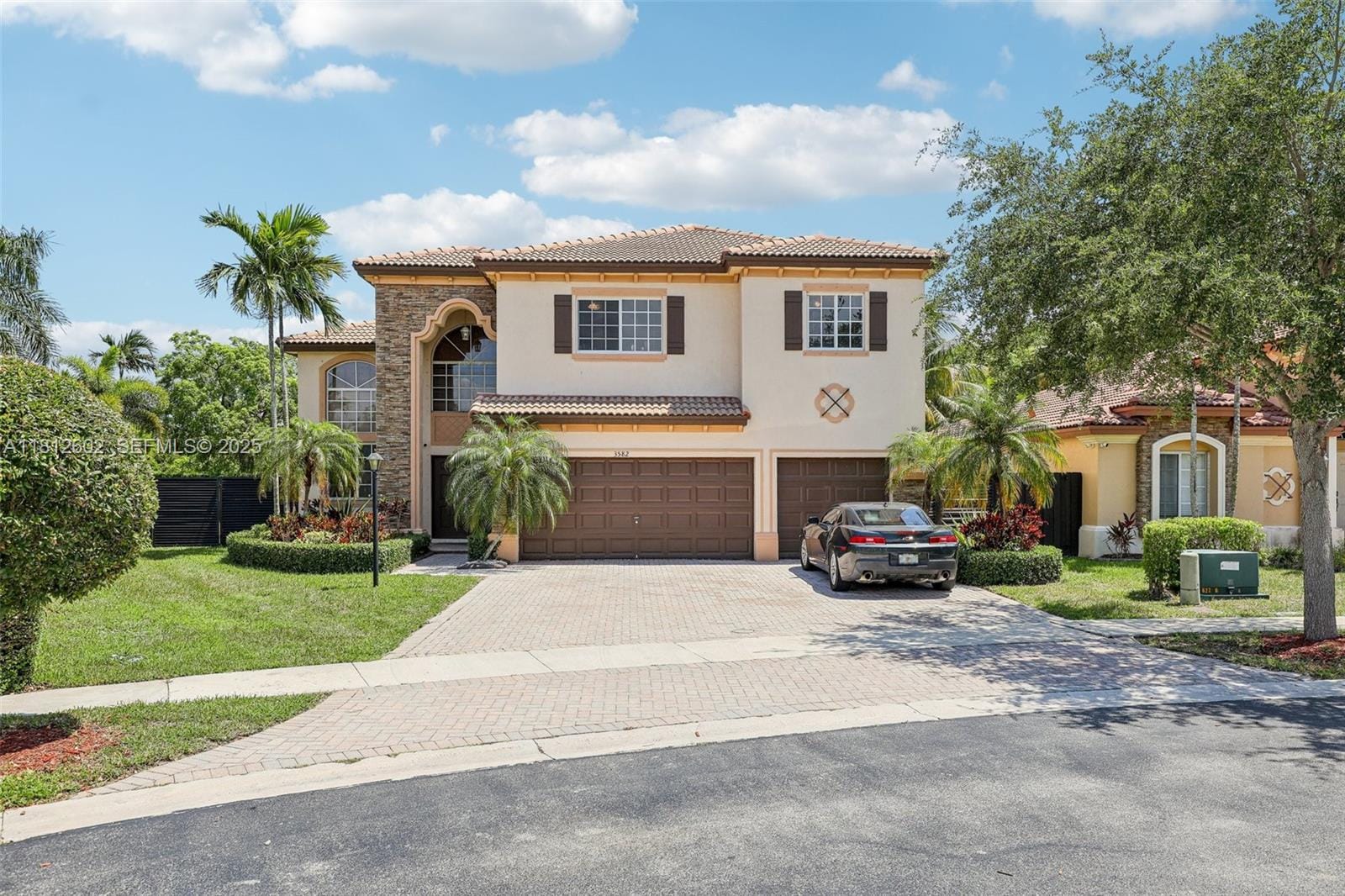 3582 NE 9th Street, Homestead, FL 33033 photo 2