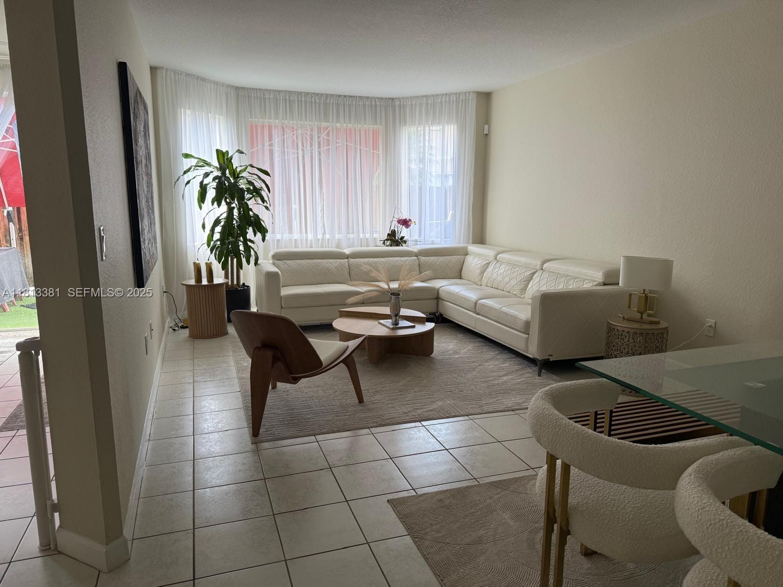 11218 NW 73rd Terrace, Doral, FL 33178 photo 2