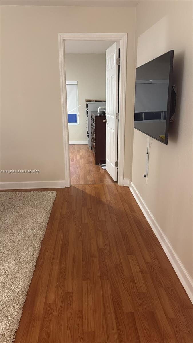 11218 NW 73rd Terrace, Doral, FL 33178 photo 11