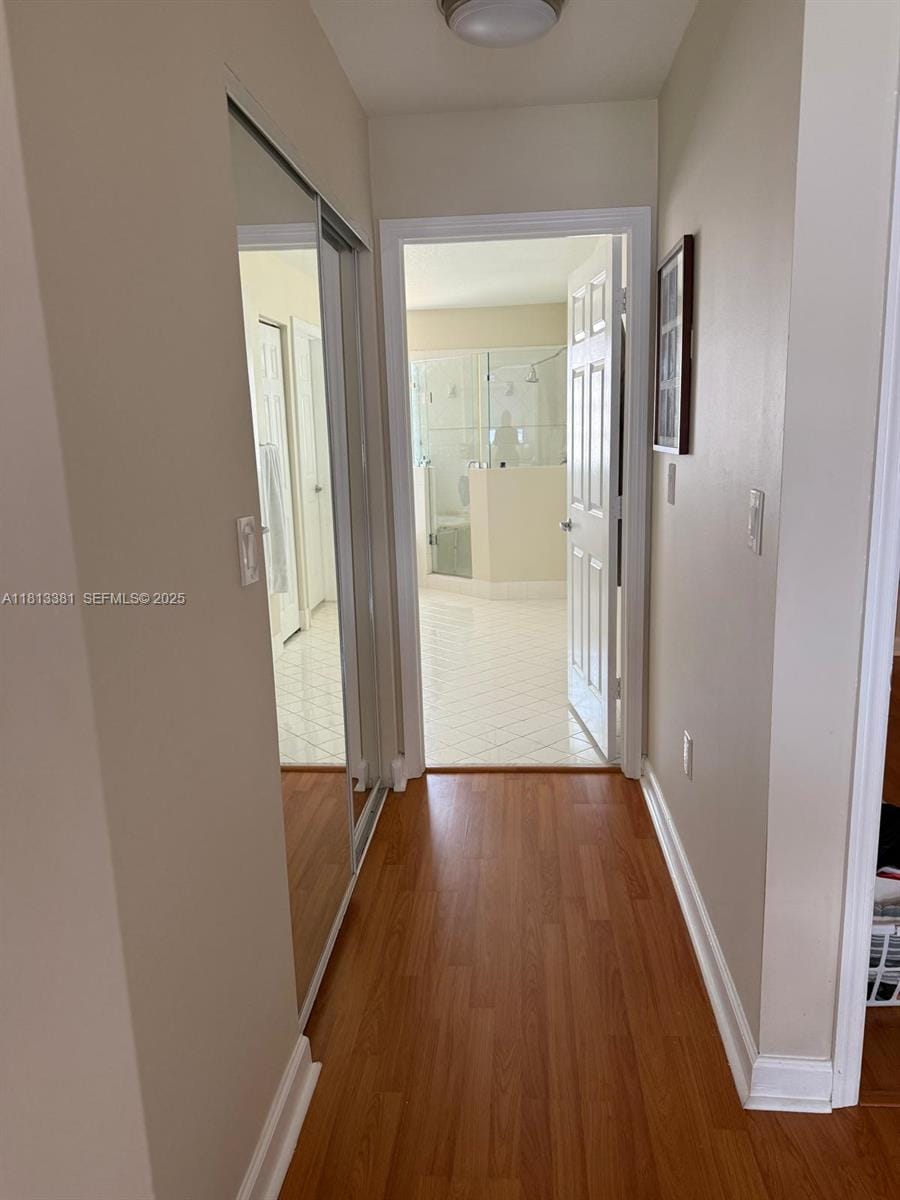 11218 NW 73rd Terrace, Doral, FL 33178 photo 15