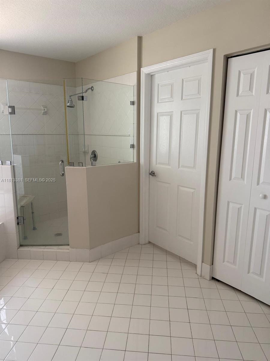 11218 NW 73rd Terrace, Doral, FL 33178 photo 17